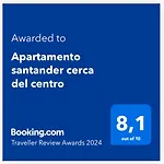 Apartamento Los Rios